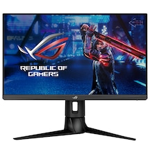 Asus ROG Strix XG249CM 23.8" 1 MS 270 Hz FreeSync Premium Full HD Fast IPS LED Monitör