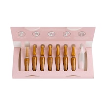 Skincare Niacinakarın Bölgesi Ve Çinko Cilt Serumu 14 Ml X 7 Adet