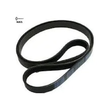 Kanallı V Kayışı Sandero-symbol 1.5dcı Maıs 117207930r