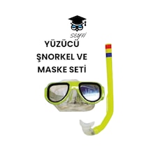 Sarı