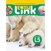 Easy Link L5 - QR - Briana McClanahan - Build & Grow