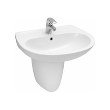 Serel Mio Lavabo - My01tds110h Diğer