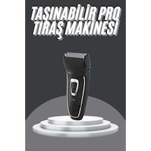 Tıraş - 759 - Makinesi Sinek Kaydı Tıraş Yüksek Kaliteli - Flzdgnkr - Profesyonel Makine Diğer