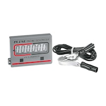 Oleomac 001000785 Dijital Devir Ölçme Saati