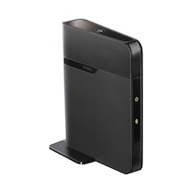 D-Link DAP1513-A1A N300 Dual Access Point