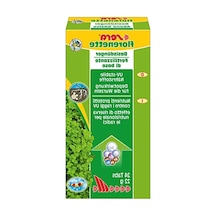 Florenette A 24 Tablet 0.75 LT - 2.5 LT - 12 KG
