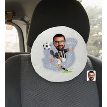 Beyaz