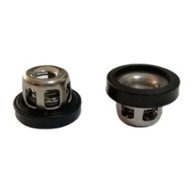 Valf Komple Vt30 Metal