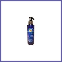 Bezos Playboy Ebatı Büyük Boy Lubrikant 125 Ml Kişisel Kullanım Kolay Girişler Için Hindistan Cevizi Aromalı Jel Anàl Kàydırıcı Vajìnal Kàyganlàştırıcı/ Playboy Coconat Lubricant Gel Nıda