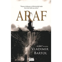 Araf