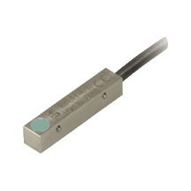 PEPPERL+FUCHS PF-231910 NBB0,8-F141-E2
