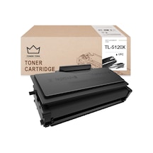 Pantum BP5100DN  Uyumlu Toner / TL5120X Toner