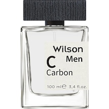 Wilson Carbon Erkek Parfüm EDP 100 ML