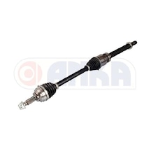 Ön Aks Komple Sağ Clio 4 Hb 1,5dci Grandtour Kombi Dış Freze:23 İç Freze:26 910mm 391008239r 1010-0020 Anka
