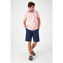 Pembe