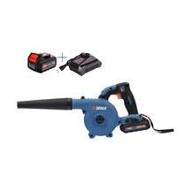 Senıx Blvx2-m-eu Akülü Üfleme Toplama Makinesi 4.0ah