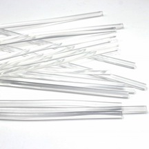 İnce Çubuk Silikon -1 Kg