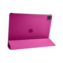 Tablet Kılıfı