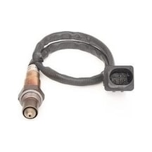 Bosch Bmw X6 F16 30d Xd 3.0 2014-2015 Oksijen Sensörü