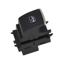 Cam Düğmesi (Tekli)(5G0959855F)(VW Golf 7)