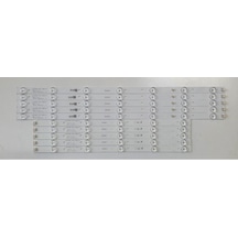 Awox 49124 Led Bar