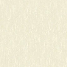 Adawall Signature Duvar Kağıdı 1003-1