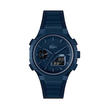 Lacoste Lac2011448 Erkek Kol Saati-23444 Çok Renkli
