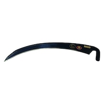 Tırpan El-Tırpan Tek Öküz 85 CM