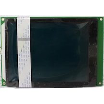 Tg-320240f-pcb-a Lcd Ekran