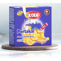 Diğer