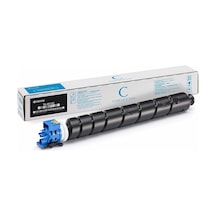 Utax Ck-8515C 7006Ci / 7307Ci / 8006Ci / 8307Ci Mavi Toner