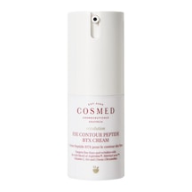 Tr Yaşlanma Ve Kırışıklık Karşıtı Peptitli Aydınlatıcı Göz Kremi 15 Ml