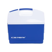 Icepeak Playmate 20 Buzluk 20 Litre-LACİVERT Lacivert