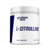 Proteinocean Citrulline - 300g - 300 Servis