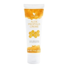 Forever Products Aloe Propolis Krem