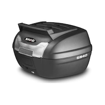 Shad Sh-40 Çanta Renkli
