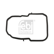 FEBI 8719 Otomatik Şanzıman Lastik Conta Yağ Karteri Keçesi Mercedes Mb 190 W123 W124
