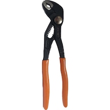 7 İnç Otomatik Papağan Pense 180 MM