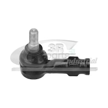 Rot Basi On Vectra B 1996-2002 58853432