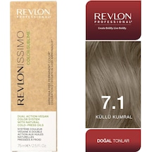 Rp Rvl Color Sublıme 7.1 75ml
