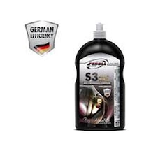 Scholl Concepts S3 Gold Xxl Yoğun Çizik  1 Kg