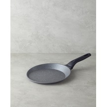 Gri