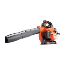 Husqvarna 525BX 1.2 Hp Yaprak Üfleme