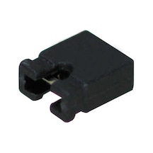 Robotistan Jumper Pin 2.54 Mm (Standart Bilgisayar Jumper'I)