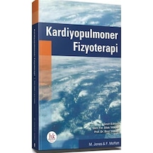 İpuçları ve Tuzaklar Baş - Boyun ve Beyin Görüntüleme Varyasyo...