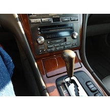 Acura Vites Topuzu Diğer