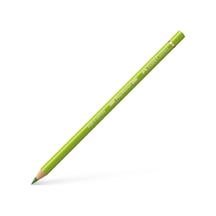 Faber Castell Art&Graphic Polychromos Artist Kuru Boya Kalemi App