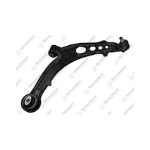 Alt Salıncak Komple Sağ Punto 00tkn-f-475 46545660 46551790 46545661