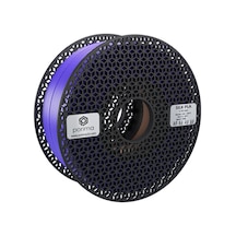 Porima Violet Silk Pla Filament 1.75mm 1kg
