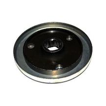 Bıçak Pulu Husqvarna 153R-143R Alt Frezeli Eski Model